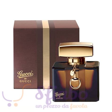 profumi gucci feminili anni 2000|gucci fragrance.